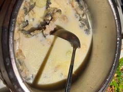 -佬麻雀·剁椒鱼头(京基KK One店)