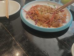 -小城外婆肴私房菜.家宴聚集点(圆明园颐和园·清河上地店)