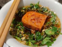 -巴蜀大宅门火锅(新华公园店)