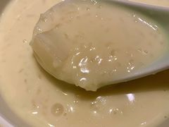 民国美龄粥-南京大牌档(壹方天地店)