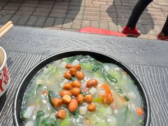 -聚缘坊特色名小吃(天元西街店)