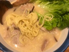 -石屋料理(南京西路店)