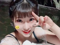 -龙达温泉生态城