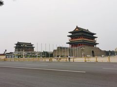 -北京全聚德(天安门店)