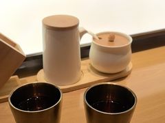 -马记永·兰州牛肉面(3019君尚店)