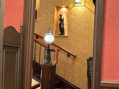 -西村咖啡店 (中山手本店)