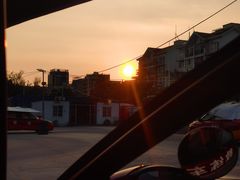 -港安驾校·直营学车·陪驾(后瑞店)