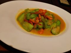 -山里亲戚(淞虹路店)