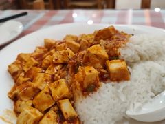 -孟记粥铺·家常菜·烧烤·粥(亚运村店)