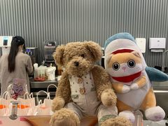 -NOWWA挪瓦咖啡(深铁置业大厦店)