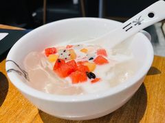 -太二酸菜鱼(财富购物中心店)