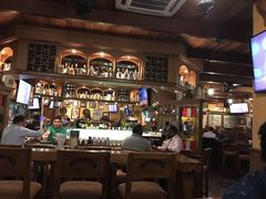 -吉隆坡国际机场