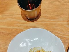 -马记永·兰州牛肉面(3019君尚店)