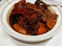 -悦景酒家(罗湖店)