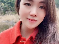 -楠溪江风景名胜区