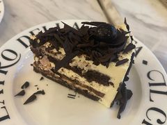 -IL TEATRO 精品意大利餐厅