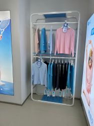 -小蓝象(五角场万达店)