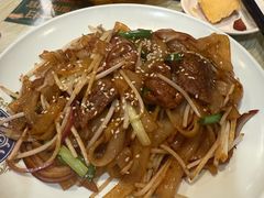 -香港威特瑞茶餐厅(小白楼音乐厅店)