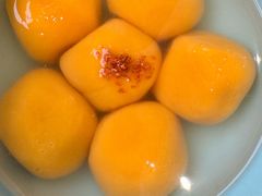 -缸鸭狗(天一广场店)