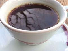 iphone_upload_pic-RUMORS COFFEE ROASTERY鲁马滋咖啡(湖南路店)