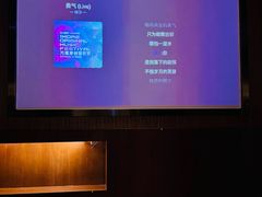 -大桶大足浴(陈春路店（3公里左右免费接送）)