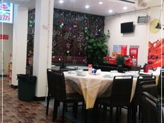 大堂-怪怪龙虾·来自江苏盱眙(惊驾路店)