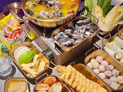 -Darling Queen·Mini·Live·House