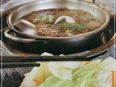 -刘艳黄牛肉(九襄店)