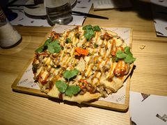 -ROIIN用心(杭州首店)