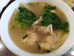 -七叔公面家(拱北口岸店)