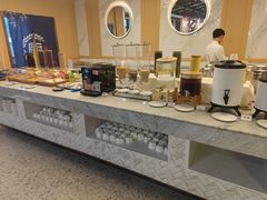 -惠州漫悦花园度假酒店(西湖水东街旗舰店)