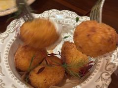 -Bistro Les Lilas丁香花小酒馆