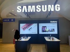 -苏宁易购(Suning Pro深圳华强北店)