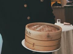 -成隆行·蟹王府(淮海店)