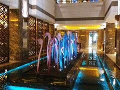 -浅深Cheersum(曹杨店)