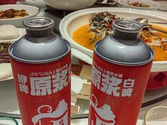 -巡耕记·湖南土菜(长湖店)