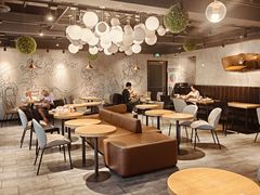 -肯德基(东四南大街店)