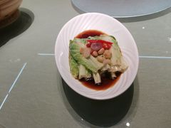-悦福瑞酒楼(西影路店)
