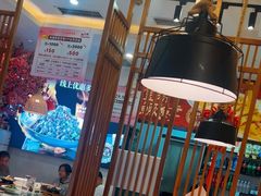 -北平小馆·烤鸭·家常菜(磨房北里店)