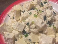 -粗粮人家·东北菜(洋桥店)