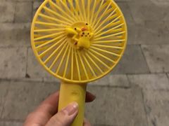 -昆山招商花园城