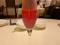 -利苑酒家(宜安广场店)