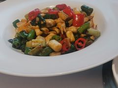 -东门烤鸭店(鼓楼店)
