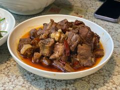 -文三里屯面馆(三里屯店)