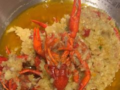 -一棠龙虾•王牌虾球(后湖御华里店)