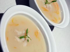 -華府Deluxe(兴业太古汇店)
