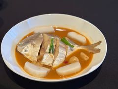 -新荣记(椒江店)
