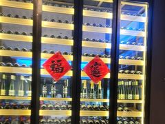 -海立阁海鲜江浙菜(漕河泾印象城店)
