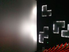 -中国科学技术馆影院