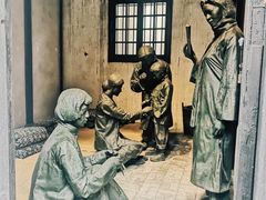 -上海市龙华烈士陵园